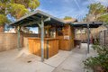 Additional image 9 of 6147 Katrina Pl, Palmdale, CA, 93552