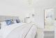 Additional image 17 of Oakfield Way, Bexhill-On-Sea