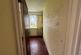 Additional image 13 of Hengoed Road, Penpedairheol CF82