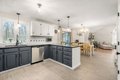 Additional image 6 of 16 Brooke Haven Dr, Rutland, MA, 01543