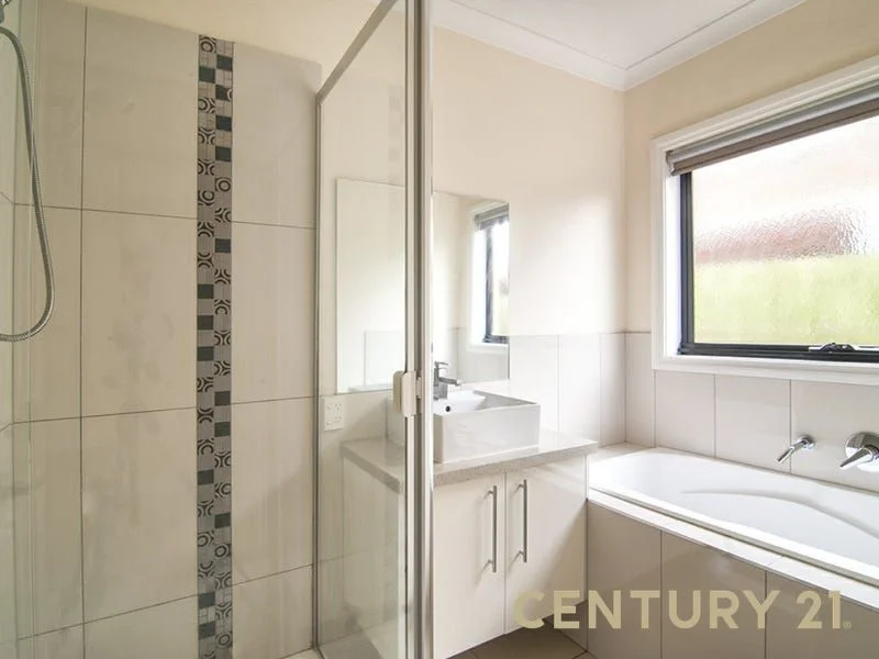 Additional image 13 of 2/70 Liege Avenue, Noble Park VIC 3174