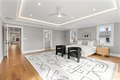 Additional image 17 of 462 Waltham St, Newton, MA, 02465