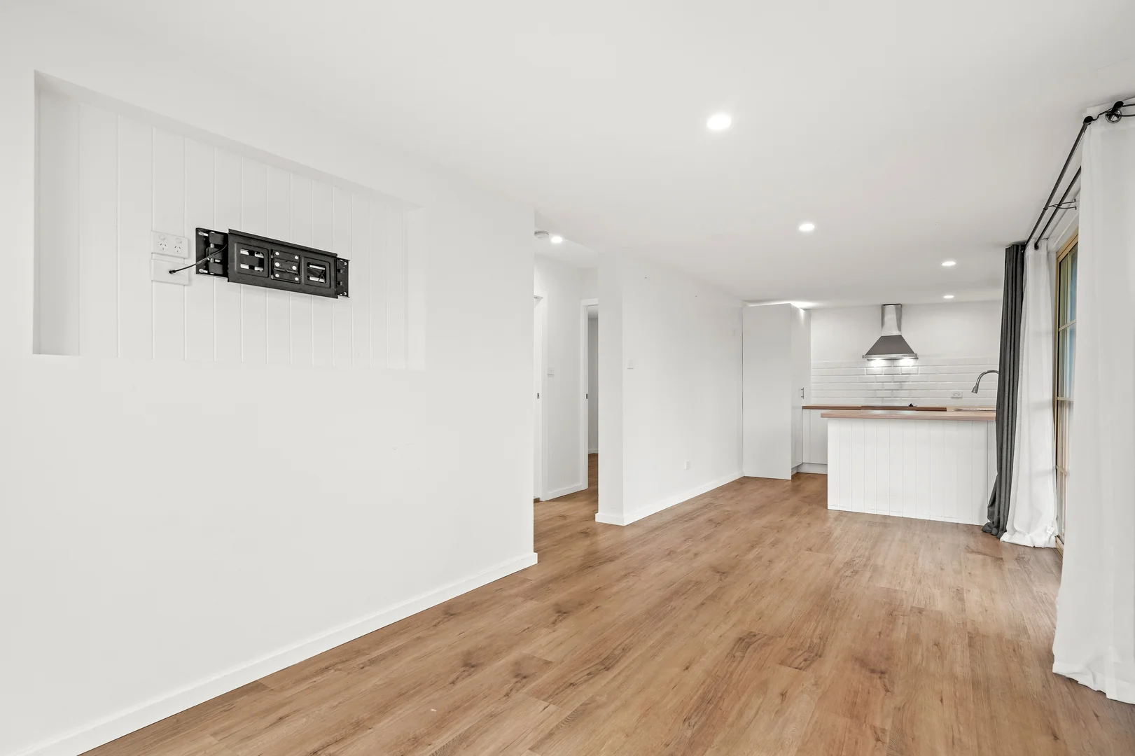 Additional image 5 of a/51 Davis Avenue, Davistown NSW 2251