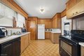 Additional image 10 of 149 Roessler St, Boonton, NJ, 07005