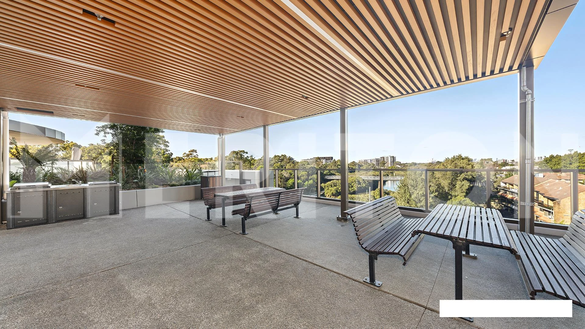 Additional image 22 of 3B1C/180 George Street, Parramatta NSW 2150