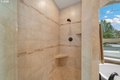 Additional image 25 of 4332 SE 166th Ct, Vancouver, WA, 98683