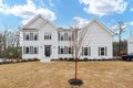6 Audrina Ln, Grafton, MA, 01536