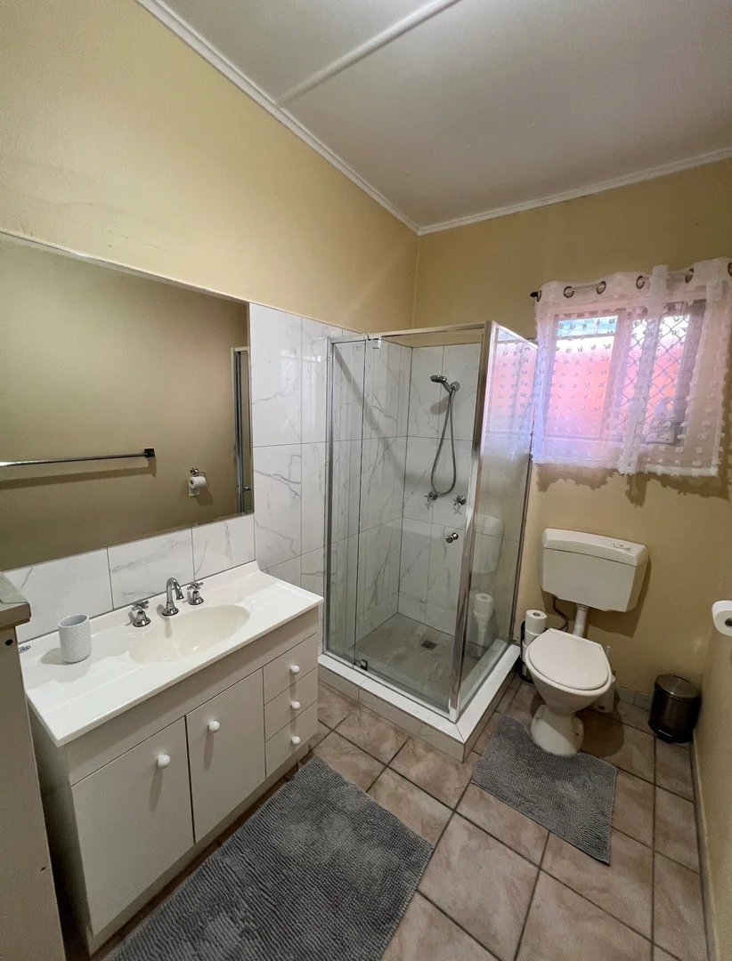 Additional image 3 of Unit 2/42 Spence Street, Mount Isa QLD 4825