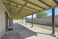 Additional image 30 of 7791 Eucalyptus Dr, Highland, CA, 92346