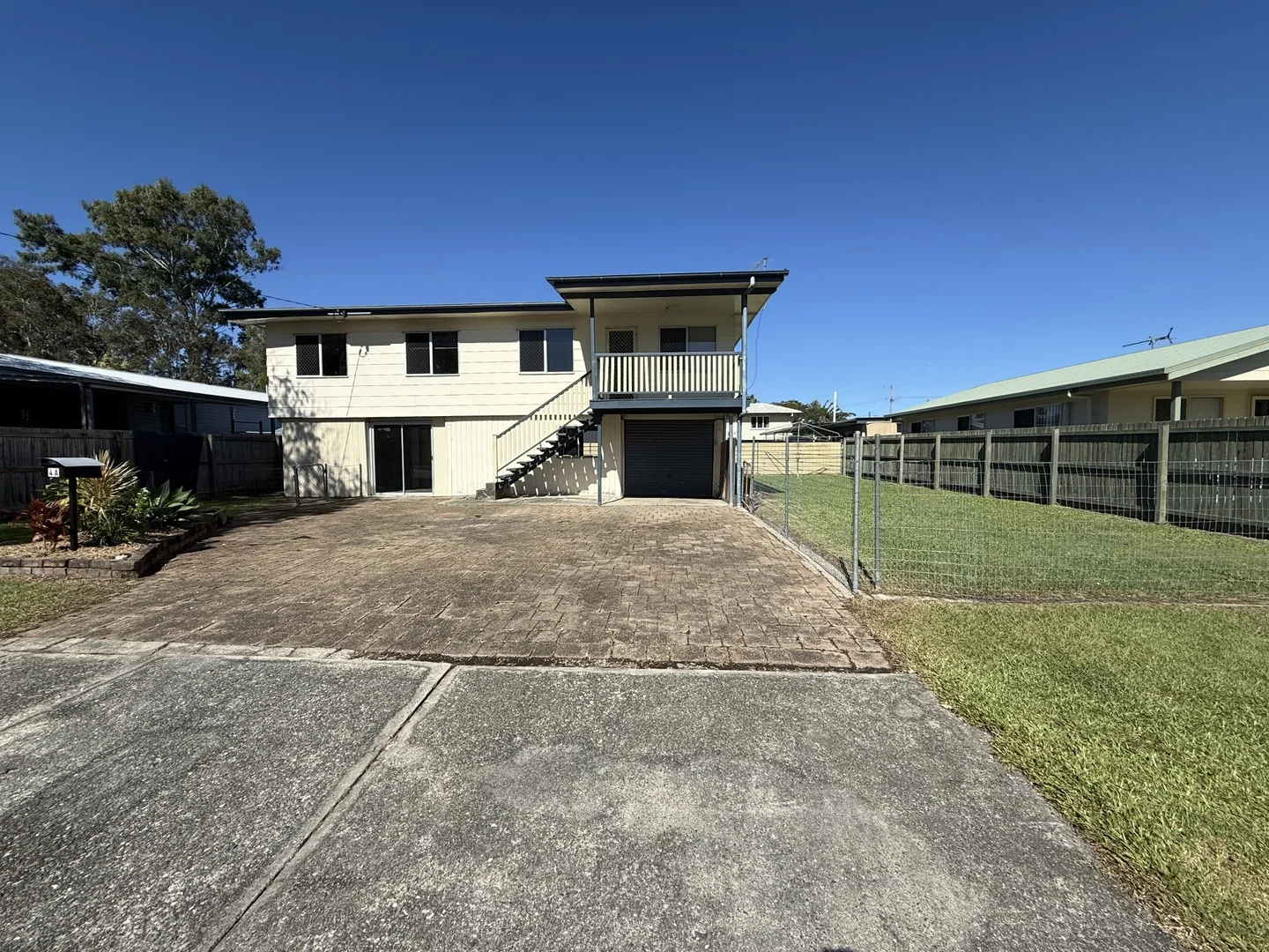 4A Carseldine Street, Caboolture QLD 4510