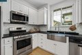 Additional image 11 of 2809 Jefferson Ln, Concord, CA, 94519