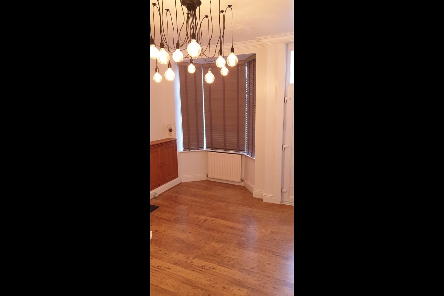 Additional image 2 of 3 Bed Terraced House, Central Road, LE3, N1 7GU