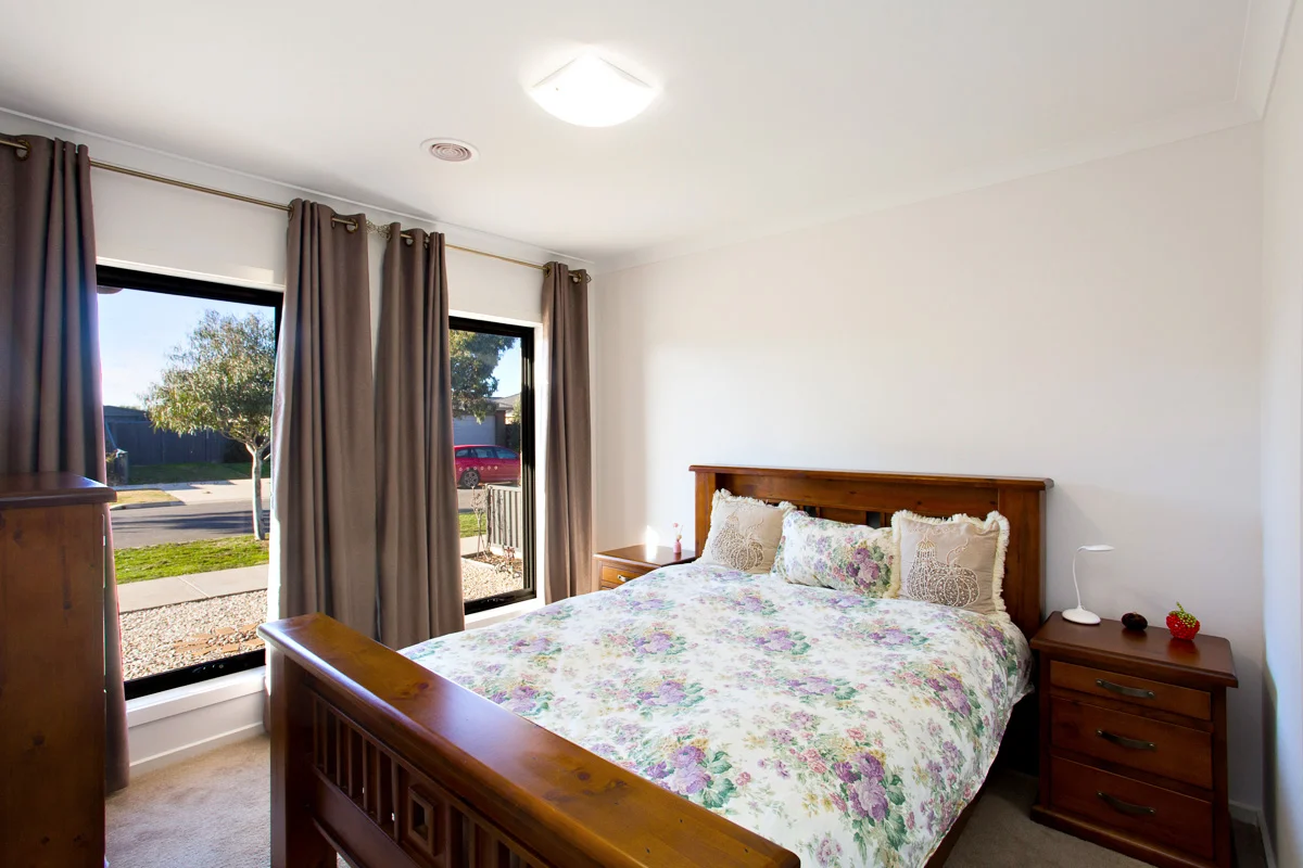 22 Holgate Road, Lucas VIC 3350 photo 4