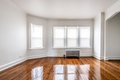 Additional image 34 of 7914-16 S Kingston Ave, Chicago, IL, 60617