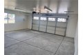 Additional image 13 of 21305 Wren St, Apple Valley, CA, 92308
