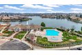 Additional image 68 of 4199 N Quail Xing, Clovis, CA, 93619
