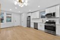 Additional image 3 of 1639 Garfield St, Bronx, NY, 10460