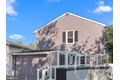 Additional image 43 of 6010 Lexington Ave, Pennsauken, NJ, 08109