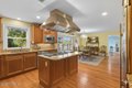 Additional image 5 of 3 Tolas Dr, Holmdel, NJ, 07733