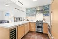 Additional image 3 of 462 W 58th St Apt 3E, Manhattan, NY, 10019