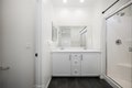 Additional image 31 of 5860 Linden Ave Unit 8, Long Beach, CA, 90805