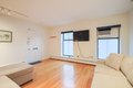 Additional image 7 of 69 E Berkeley St Apt 1, Boston, MA, 02118