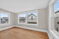 Additional image 21 of 29C Prichard Ave Unit 3, Somerville, MA, 02144