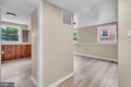Additional image 26 of 7536 Abbington Dr, Oxon Hill, MD, 20745