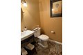 Additional image 17 of 28 Songbird Ln, Farmington, CT, 06032