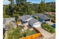 Additional image 7 of 39 Chatsworth Ct, Oakland, CA, 94611