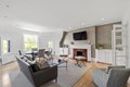 Additional image 3 of 178 Commonwealth Ave Unit 7, Boston, MA, 02116