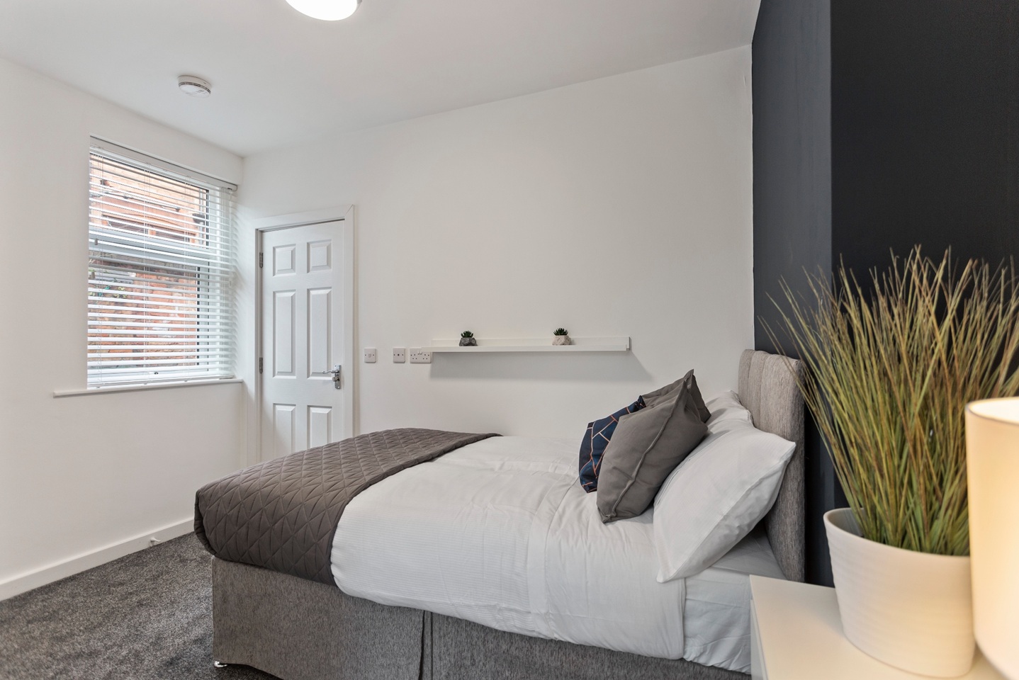 Additional image 16 of Room in a Shared House, Empress Road, DE23, N1 7GU