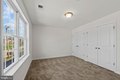 Additional image 22 of 2747 Park Dr, Halethorpe, MD, 21227
