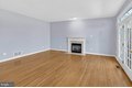 Additional image 15 of 11913 Hunters Ln, Rockville, MD, 20852