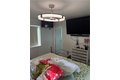 Additional image 40 of 11862 Paseo Bonita, Los Alamitos, CA, 90720