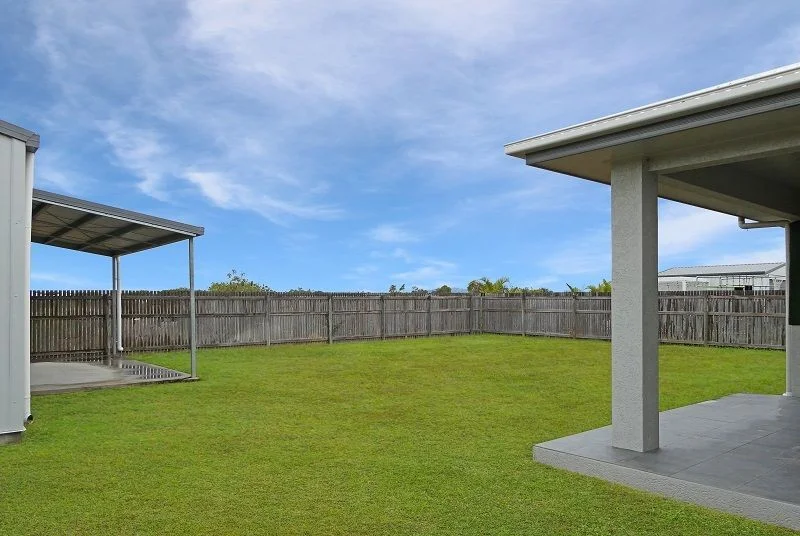 Additional image 12 of 12 Blackthorn Street, Mount Low QLD 4818