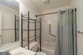 Additional image 26 of 7229 Harbor Ln Unit 2-4, Columbia, MD, 21045