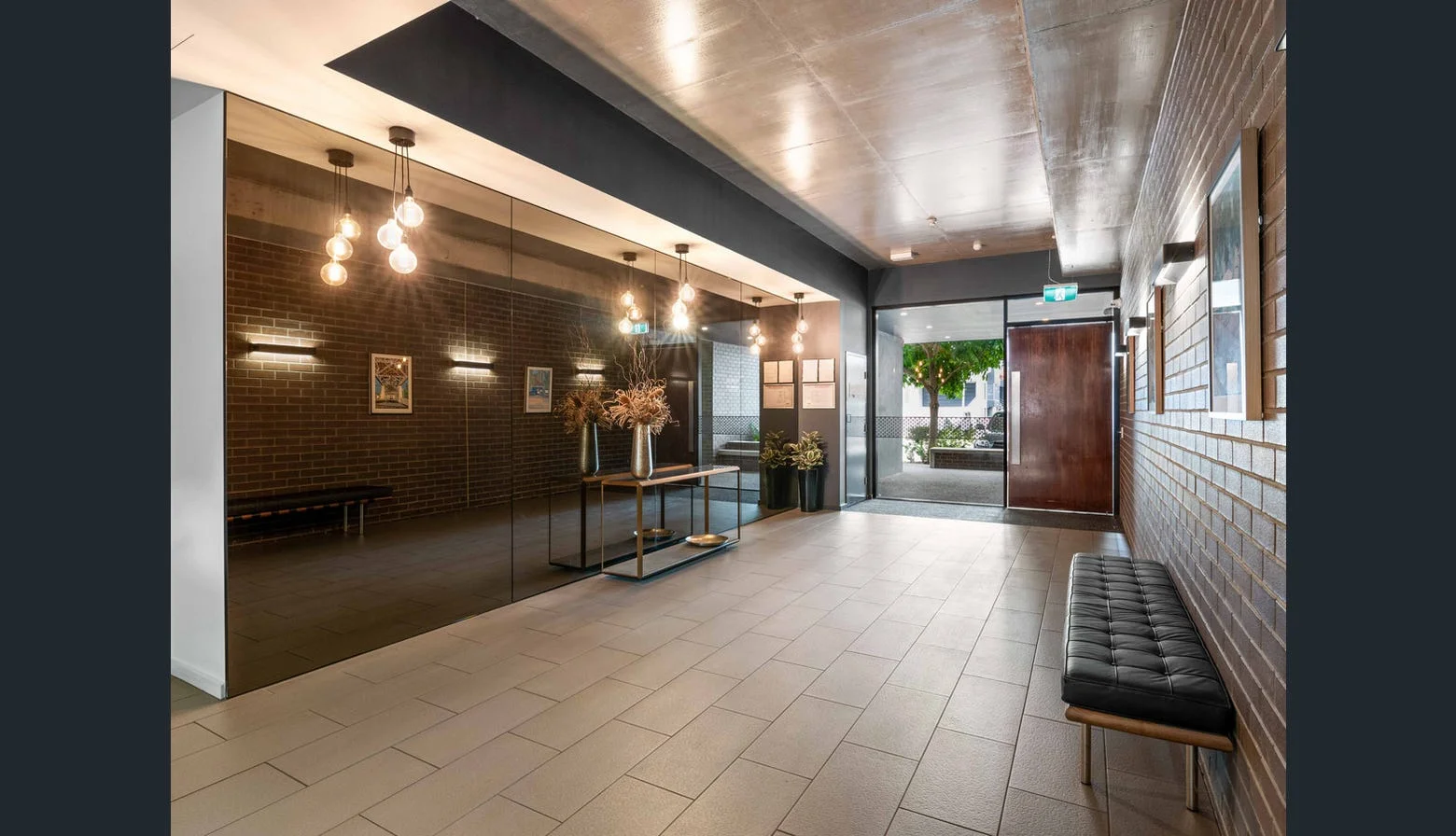 Additional image 12 of 3105/19 Anderson Street, Kangaroo Point QLD 4169