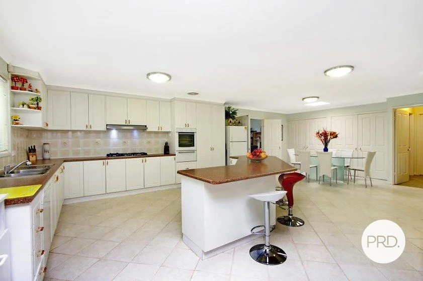 Additional image 5 of 130 Kitchener Street, Garran ACT 2605