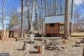 Additional image 59 of 702 Falls Rd, Parkton, MD, 21120