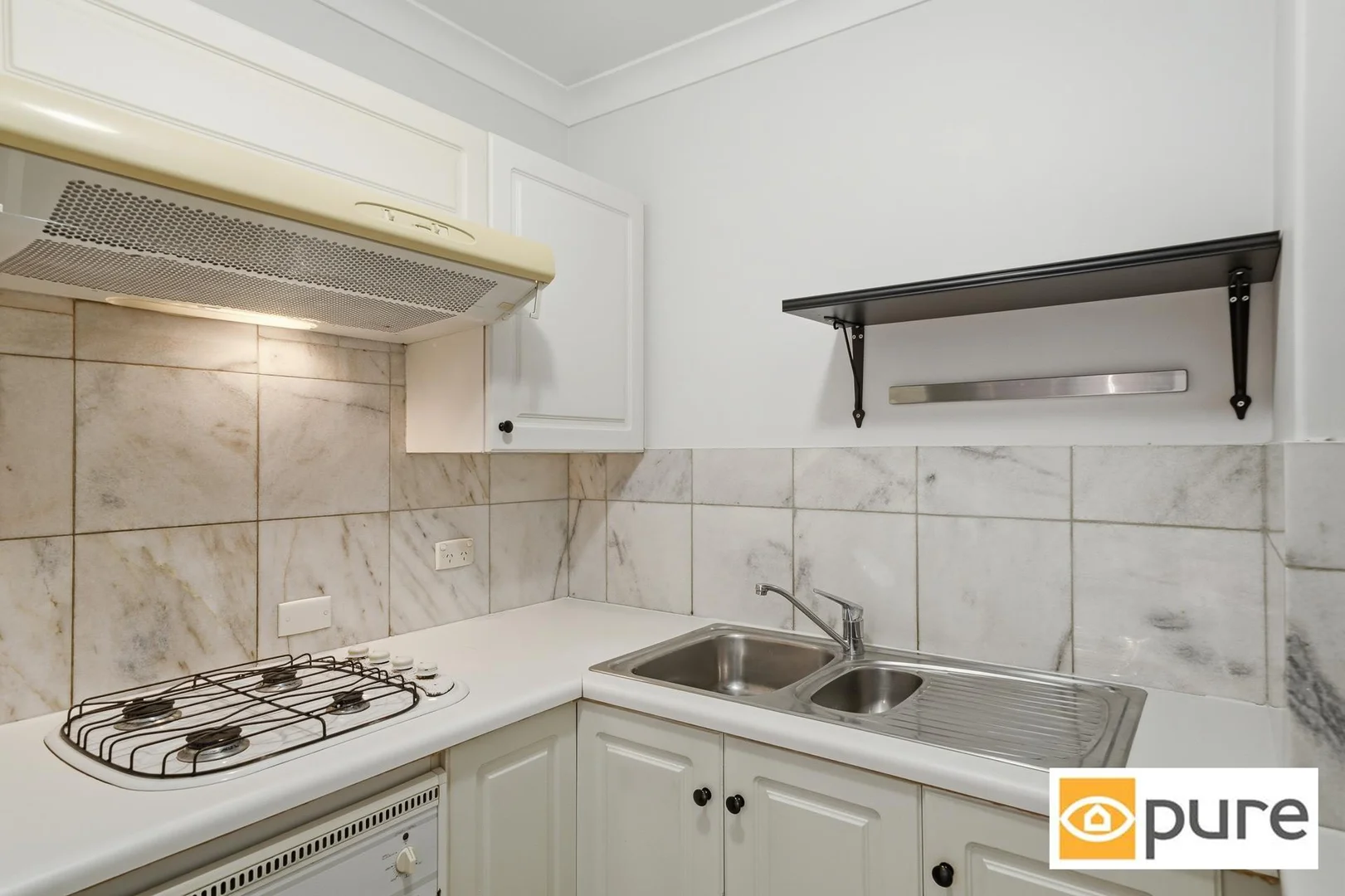 Additional image 9 of 1A/3 Cullen Street, Shenton Park WA 6008