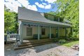 Additional image 2 of 68 Hopkins Rd, Warren, CT, 06777