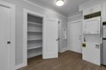Additional image 4 of 1130 Larkin St, San Francisco, CA, 94109