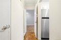 Additional image 20 of 67-50 Thornton Pl Unit 1F, Forest Hills, NY, 11375