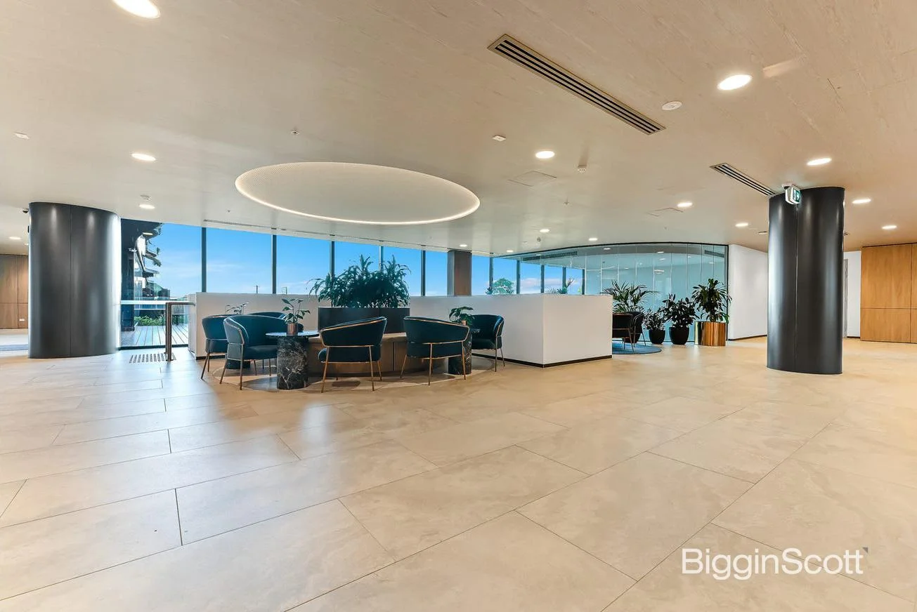 Additional image 25 of 406/2 Snedden Drive, Glen Waverley VIC 3150