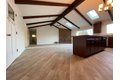 Additional image 7 of 19342 E South Ave, Reedley, CA, 93654