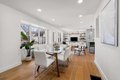 Additional image 14 of 193 Park St, Stoneham, MA, 02180