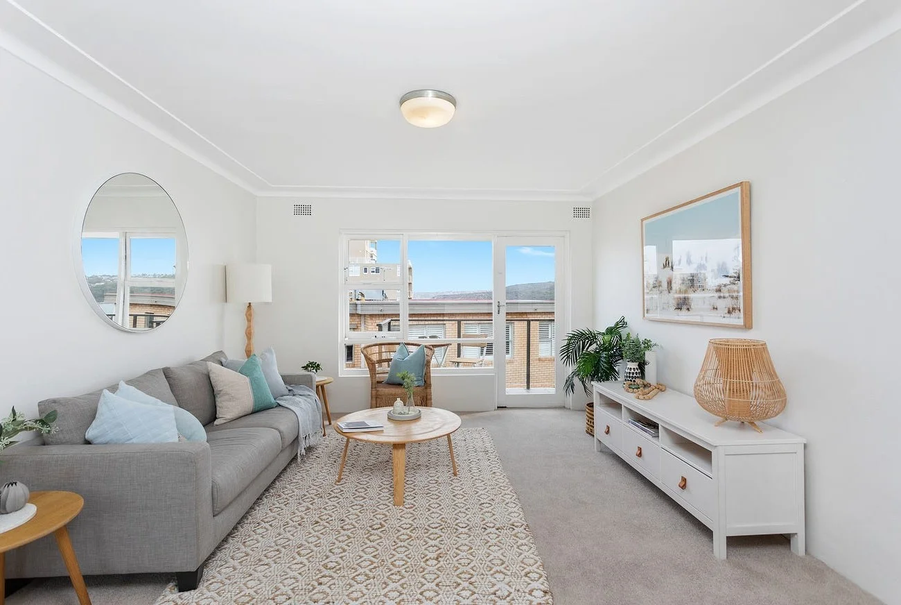 14/33 Addison Road, Manly NSW 2095