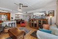 1514 7th Ave Unit 306, San Diego, CA, 92101 photo 3