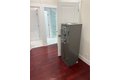 Additional image 24 of 11862 Paseo Bonita, Los Alamitos, CA, 90720
